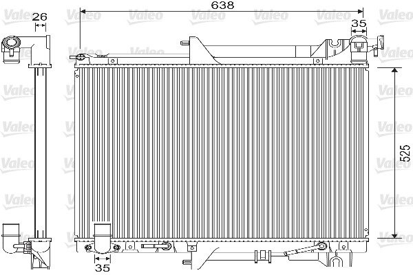 733146