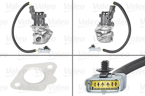 3M5Q9D475EAV