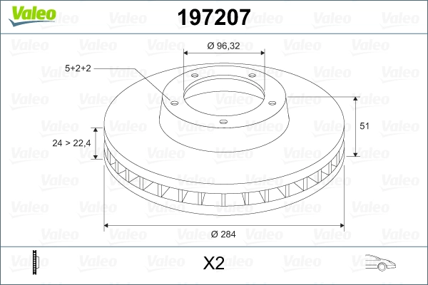 K01A33251D