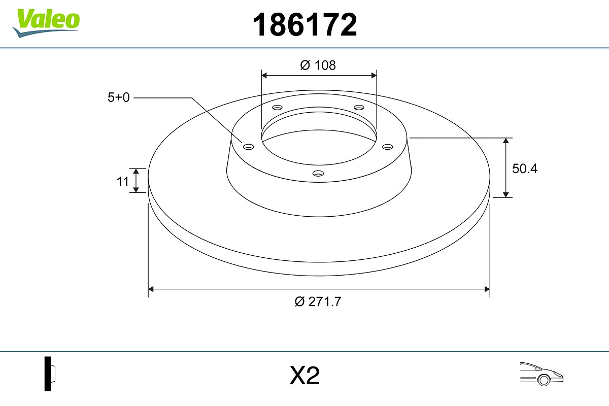 186172