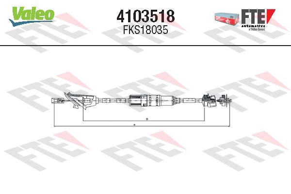 4103518
