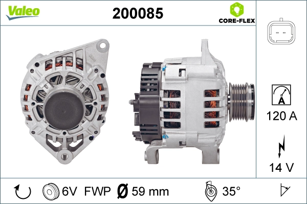 200085