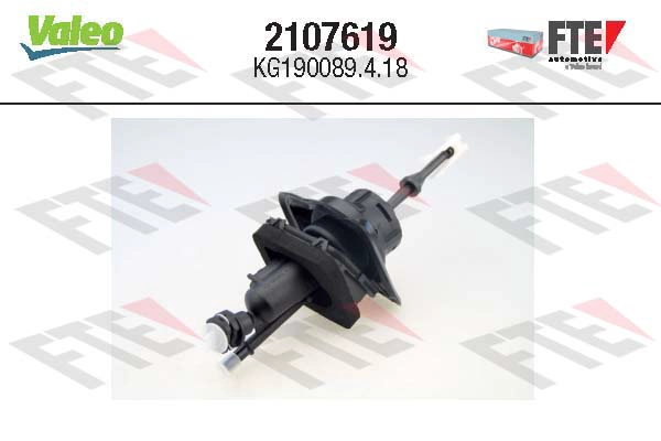 BCD641400