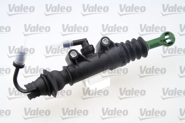 874454