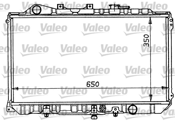 FE1015200D