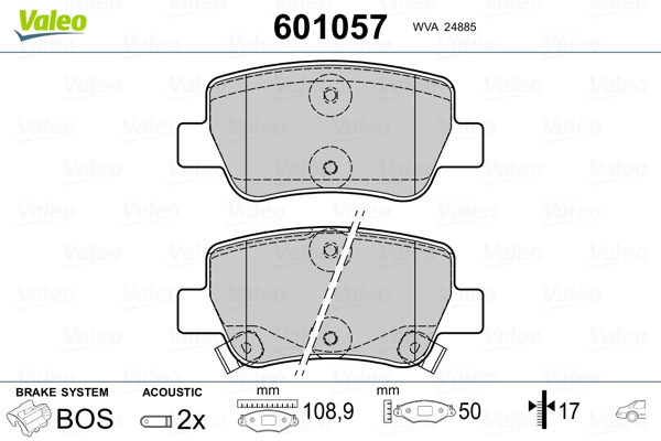 601057