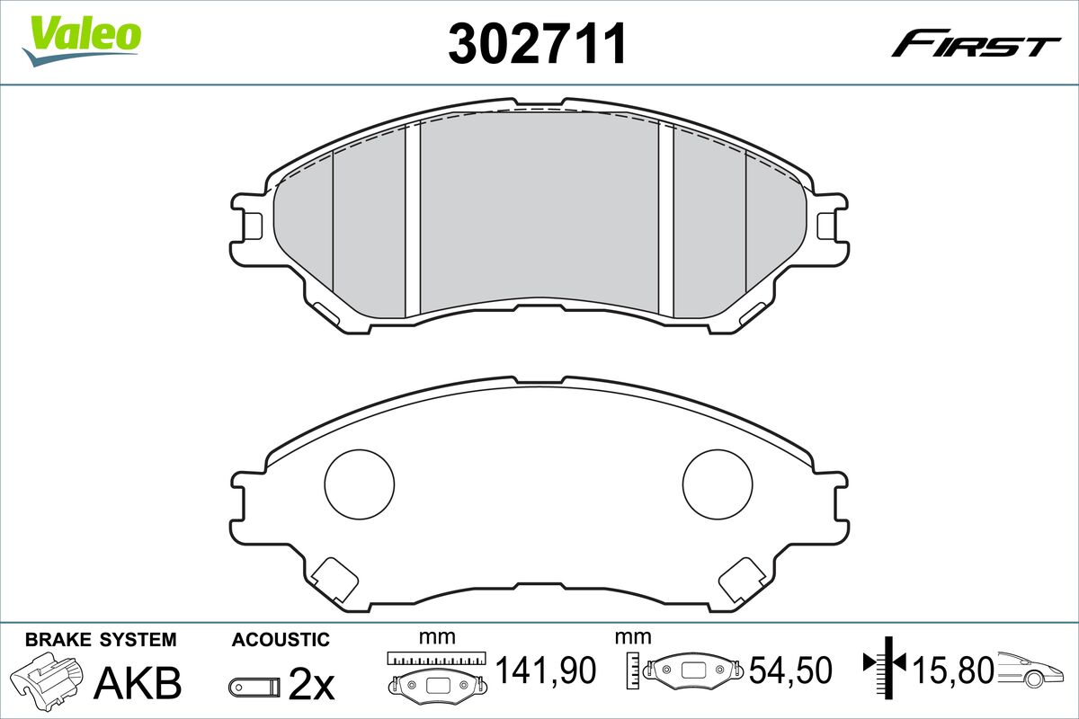 302711