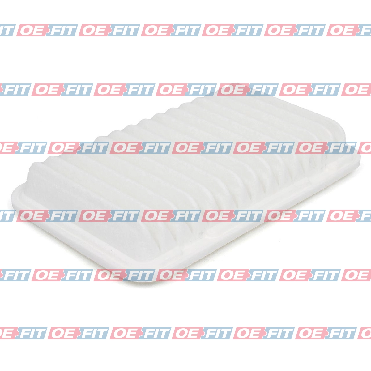 13780-71F01