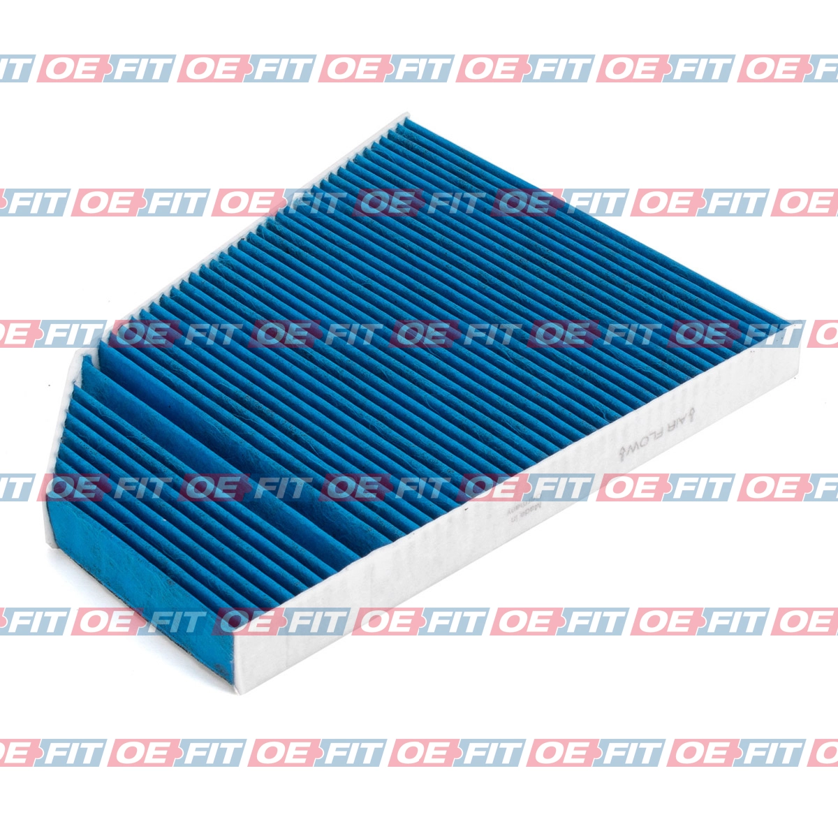 1055856-00-A