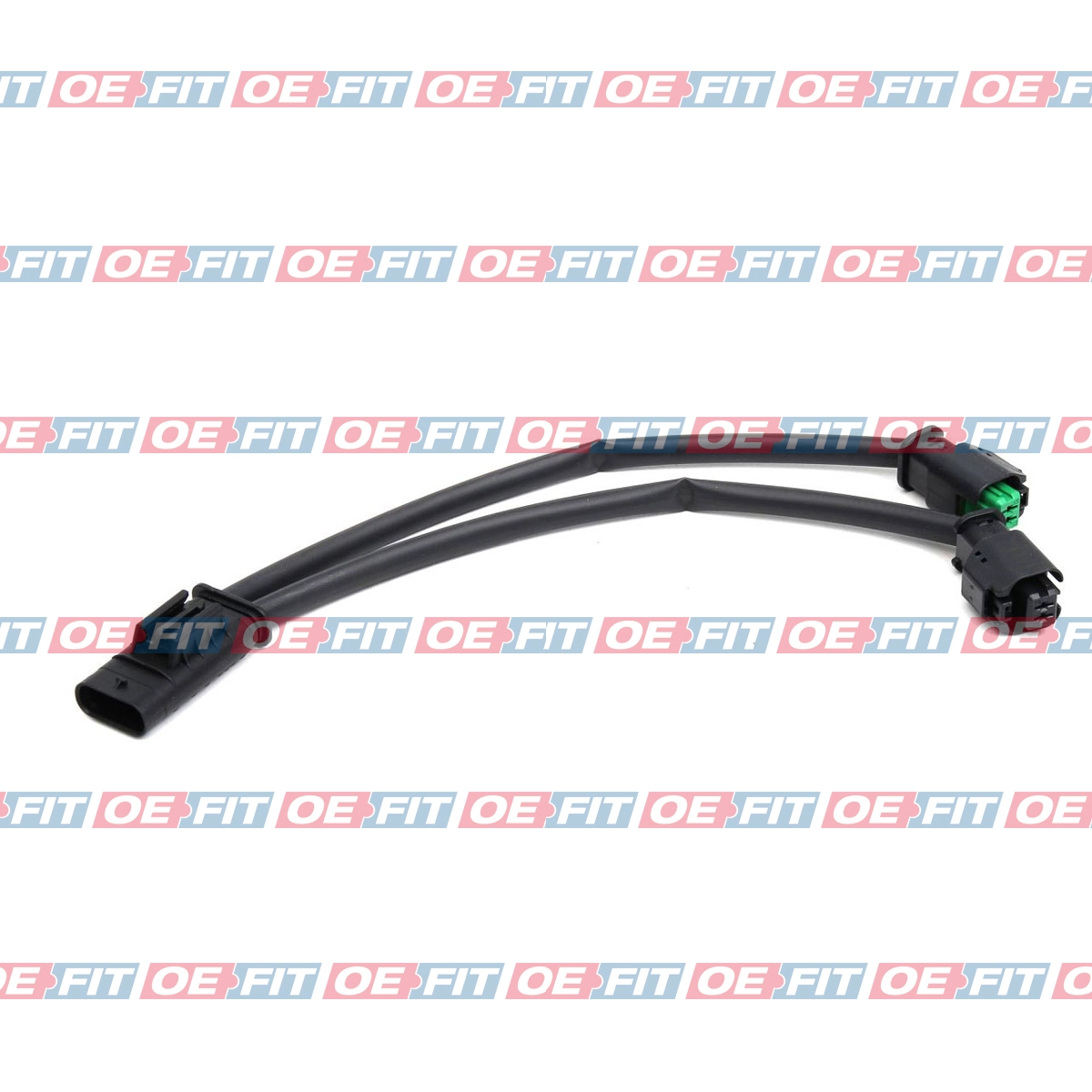 0535451528 part