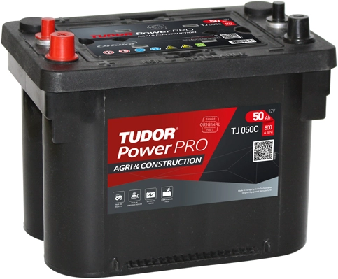 TJ050C