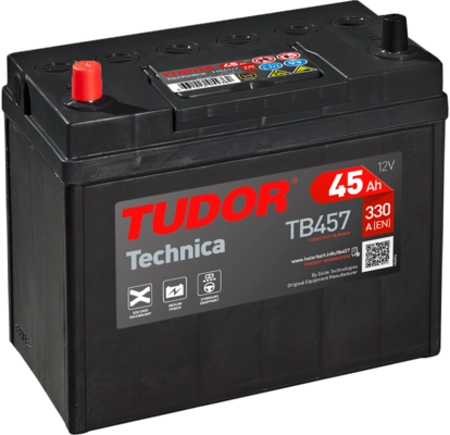 TB457