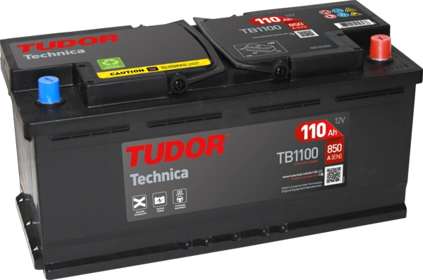 TB1100