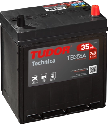 TB356A
