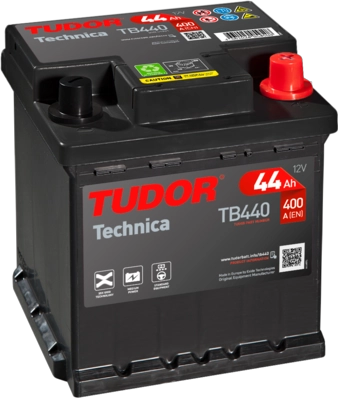 TB440