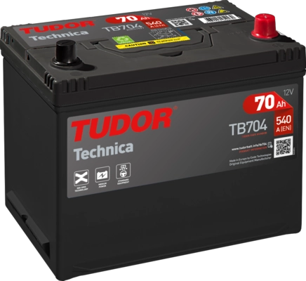 TB704