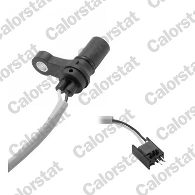 CS0023