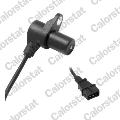 CS0117