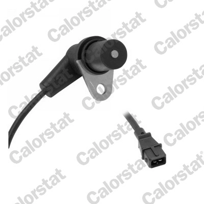 CS0135