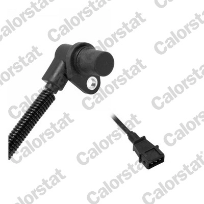 CS0341
