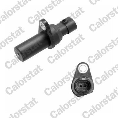 CS0231