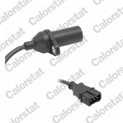 CS0357