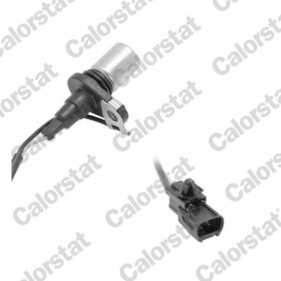 CS0113