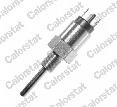 RS5524