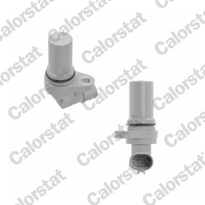 CS0312
