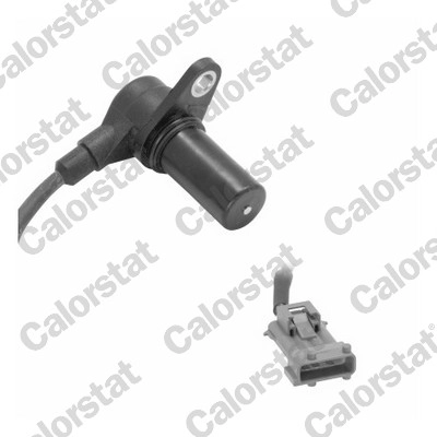 CS0015