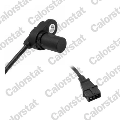 CS0123