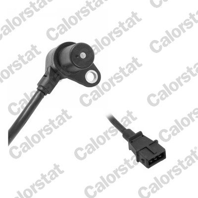 CS0127