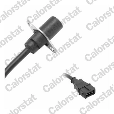 CS0339
