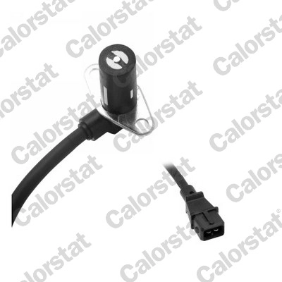 CS0131