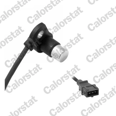 CS0110