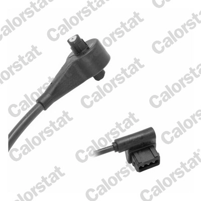 CS0118