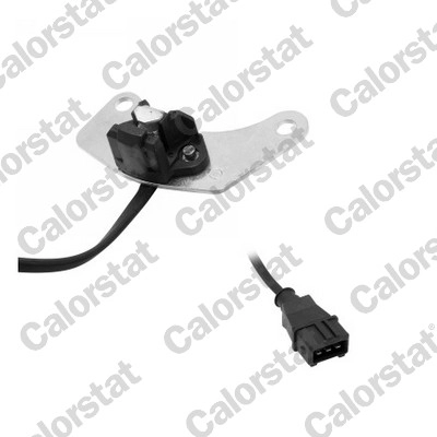 CS0215