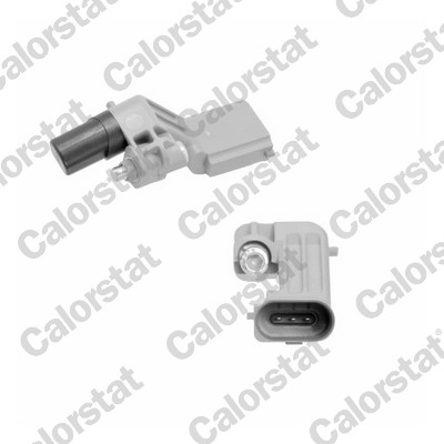 CS0347