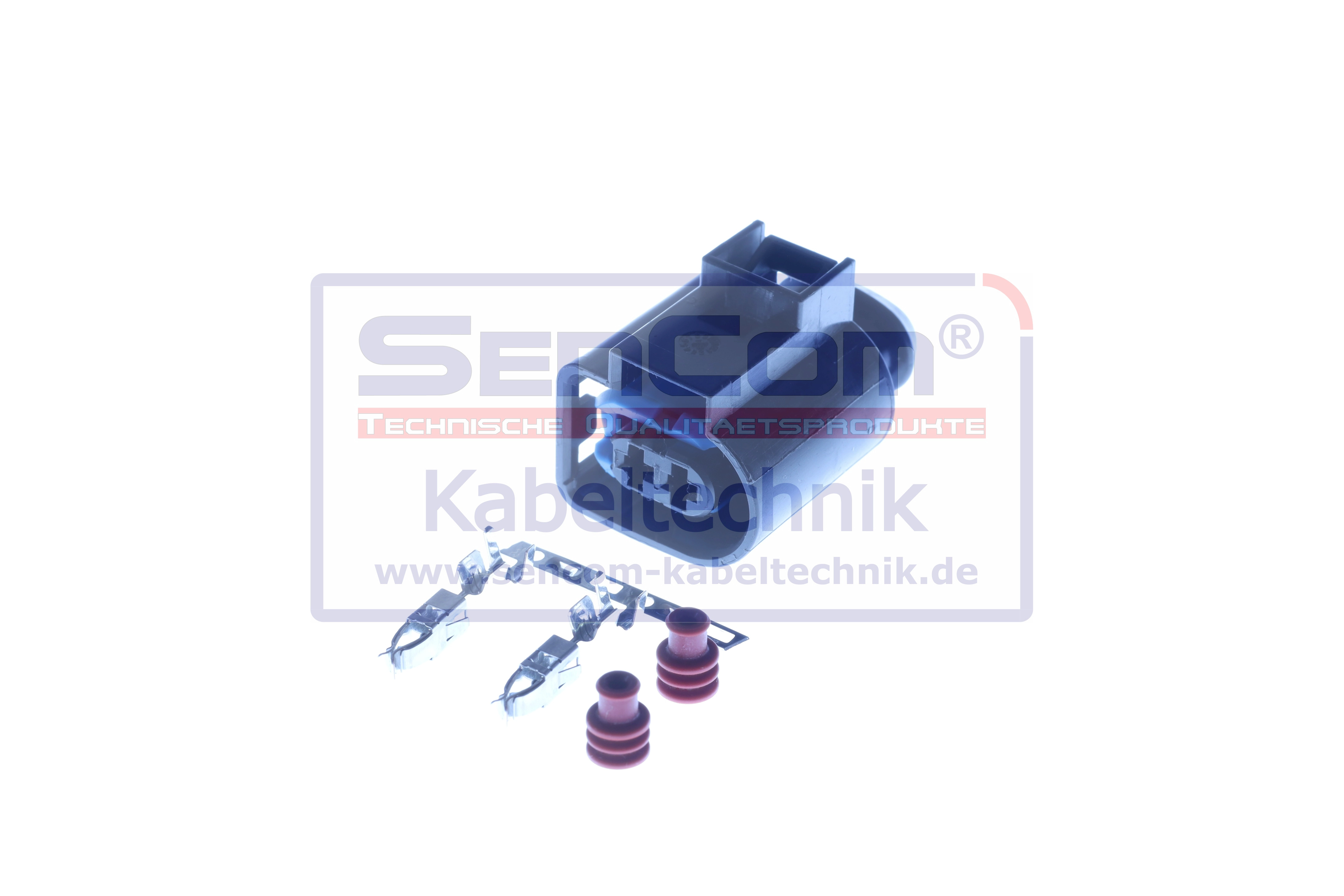 CS-20423