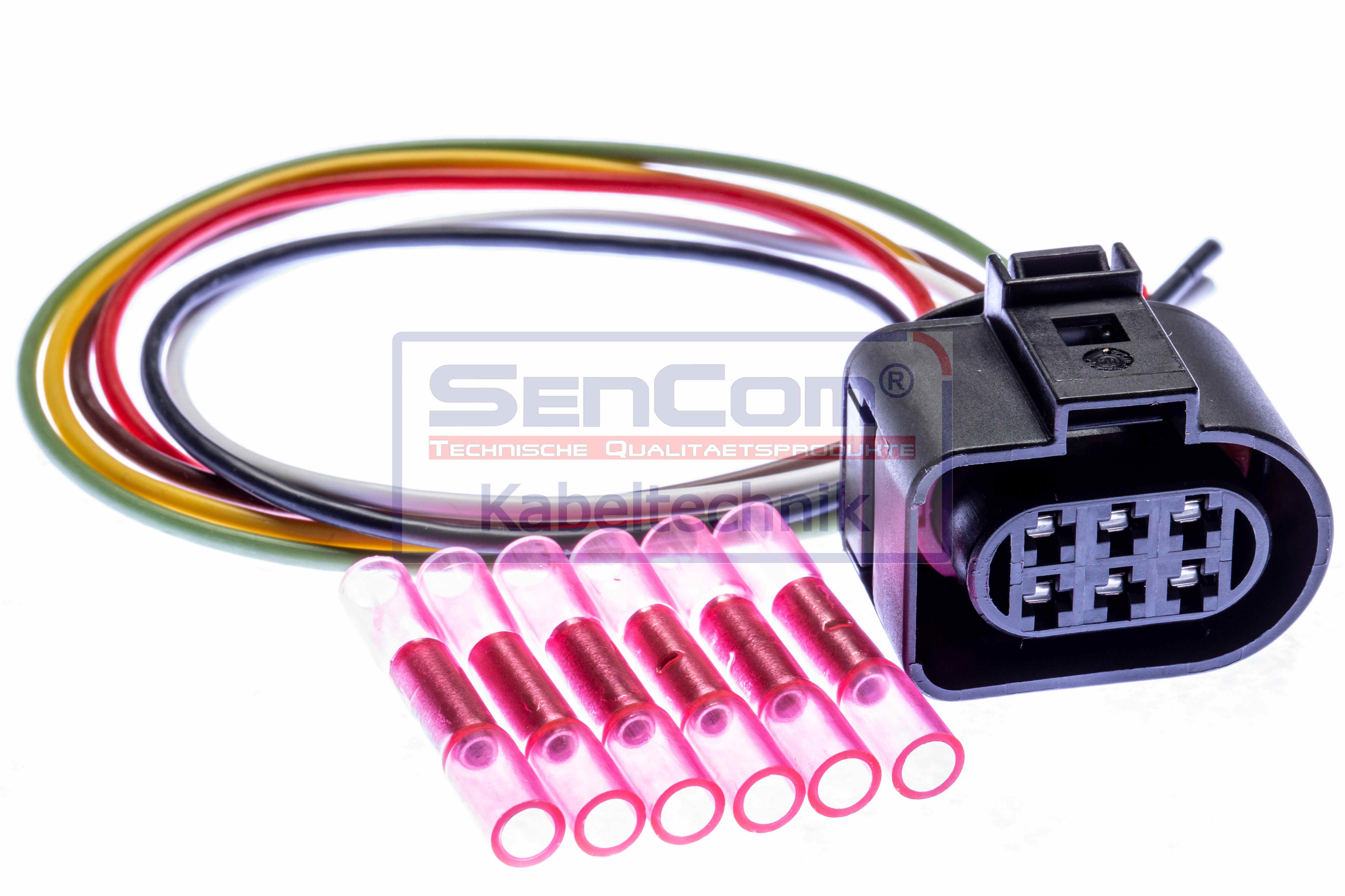 20505