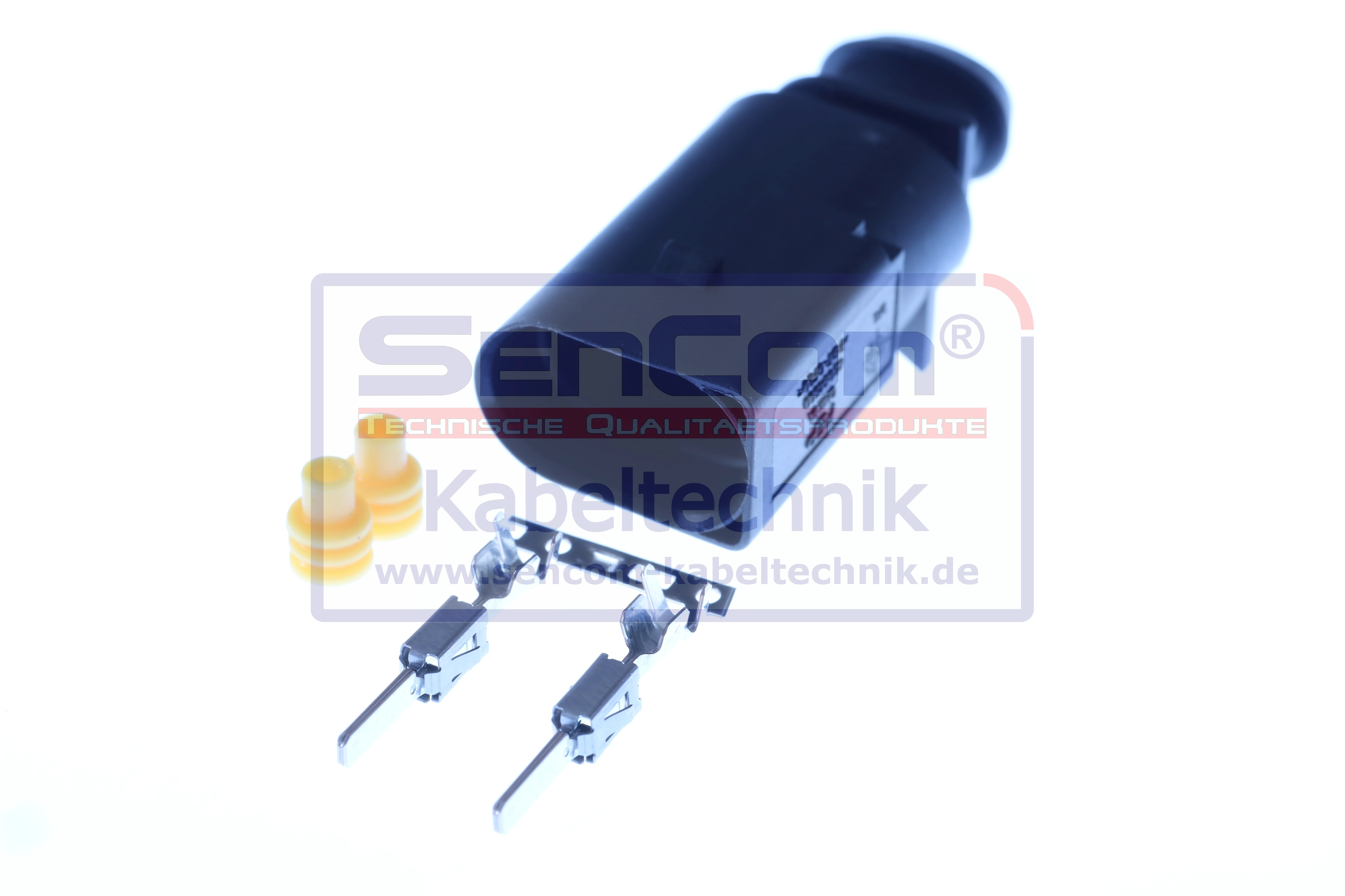 CS-20427