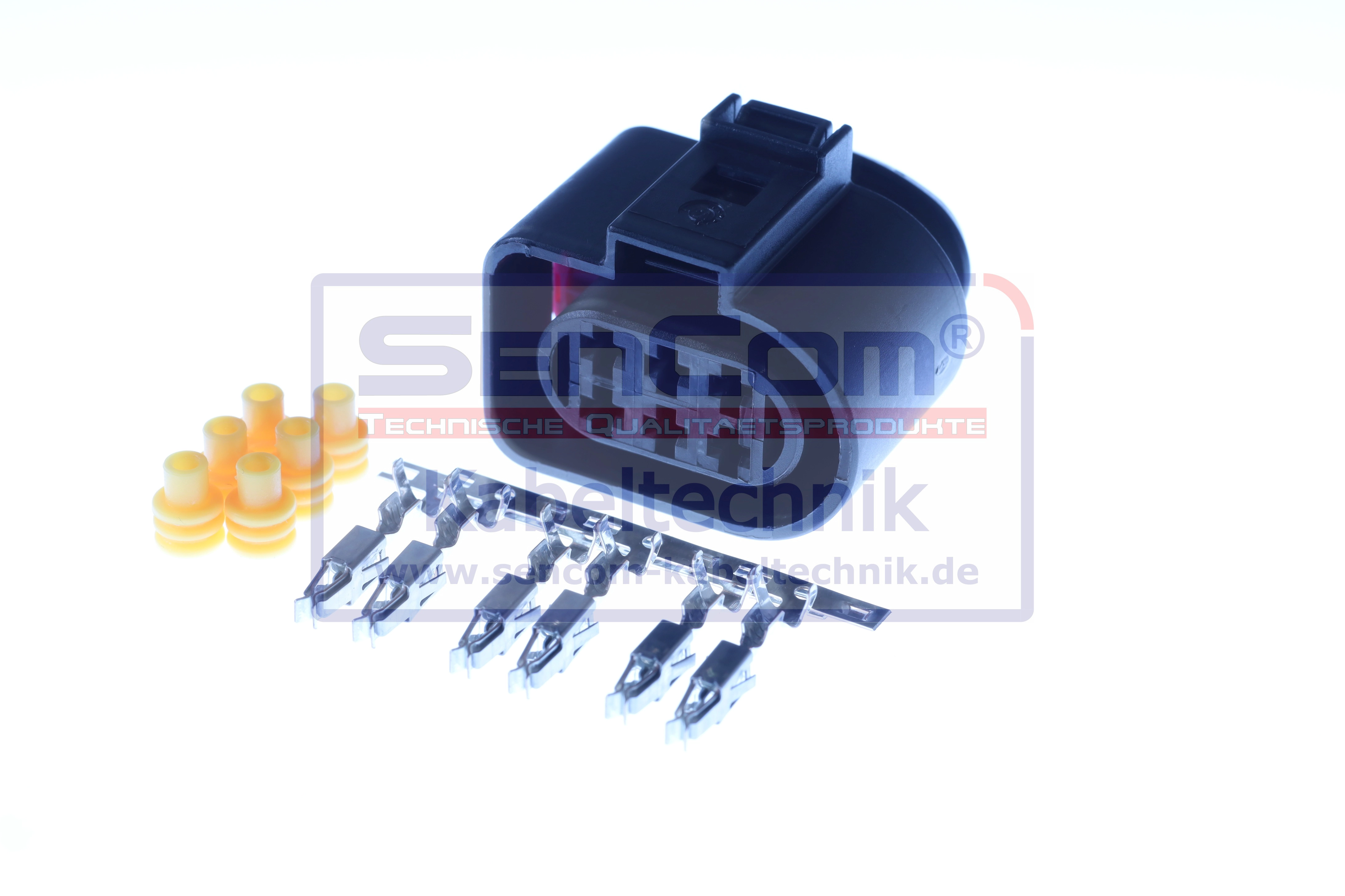 CS-20469