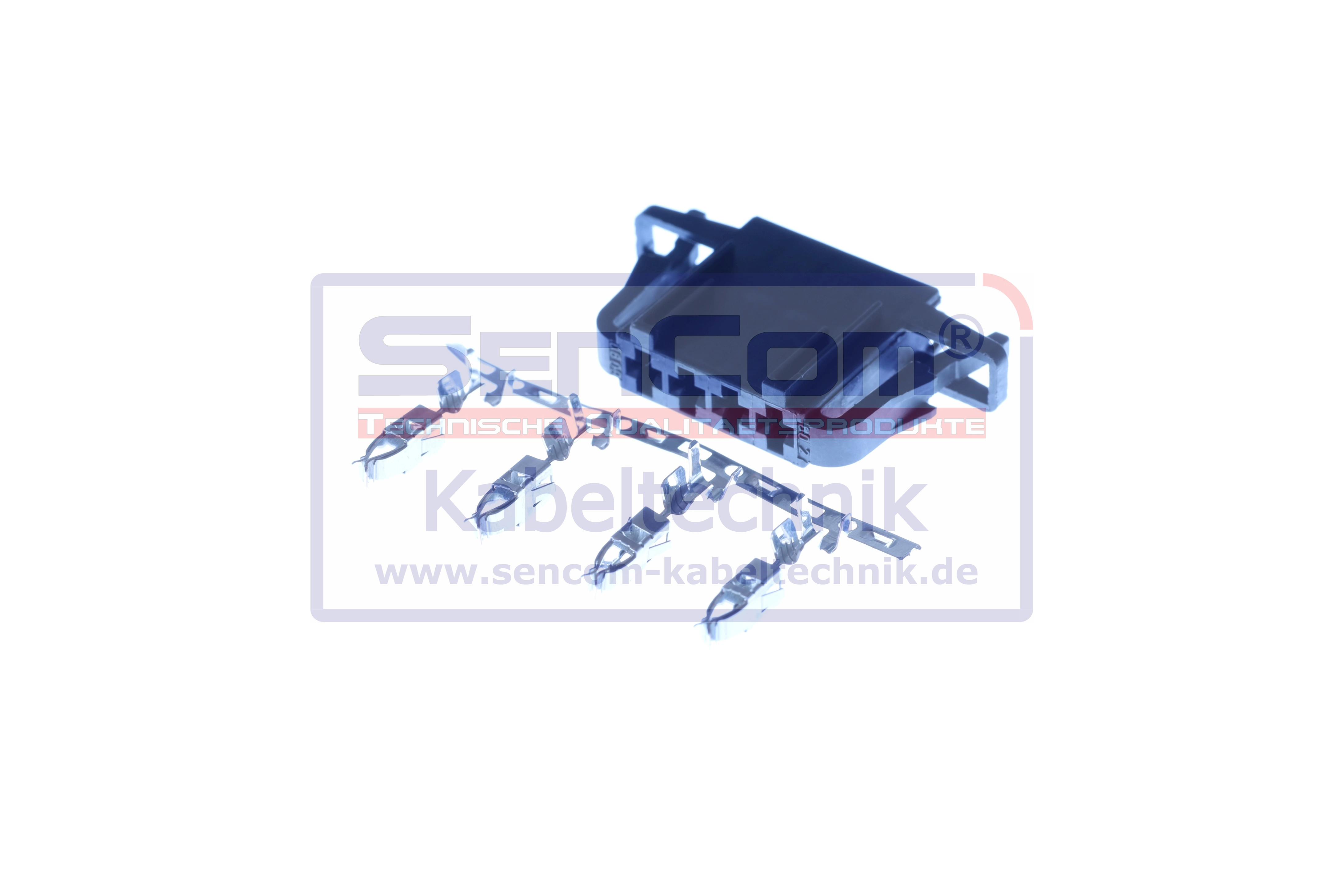 CS-20458