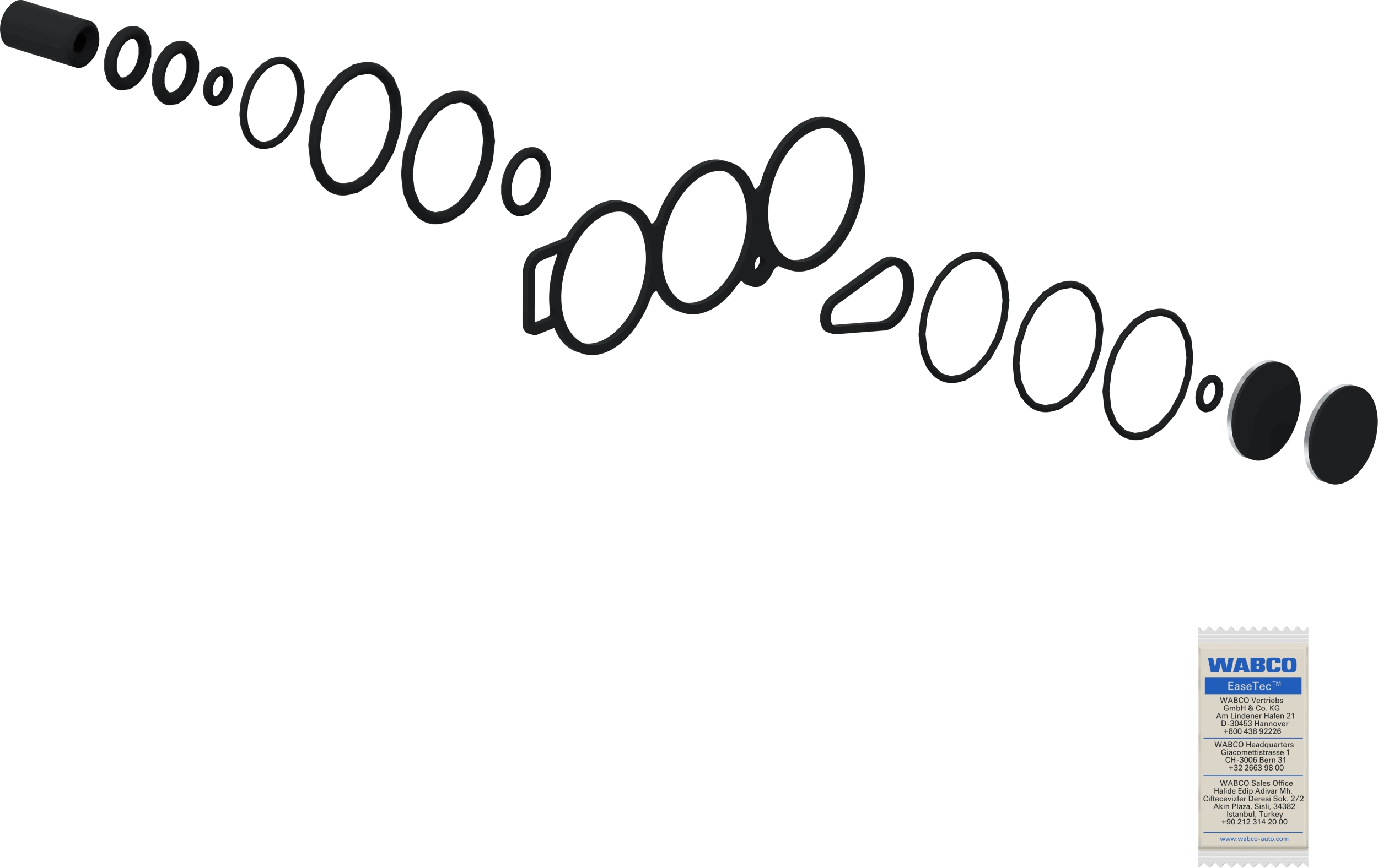 81.25902-6180