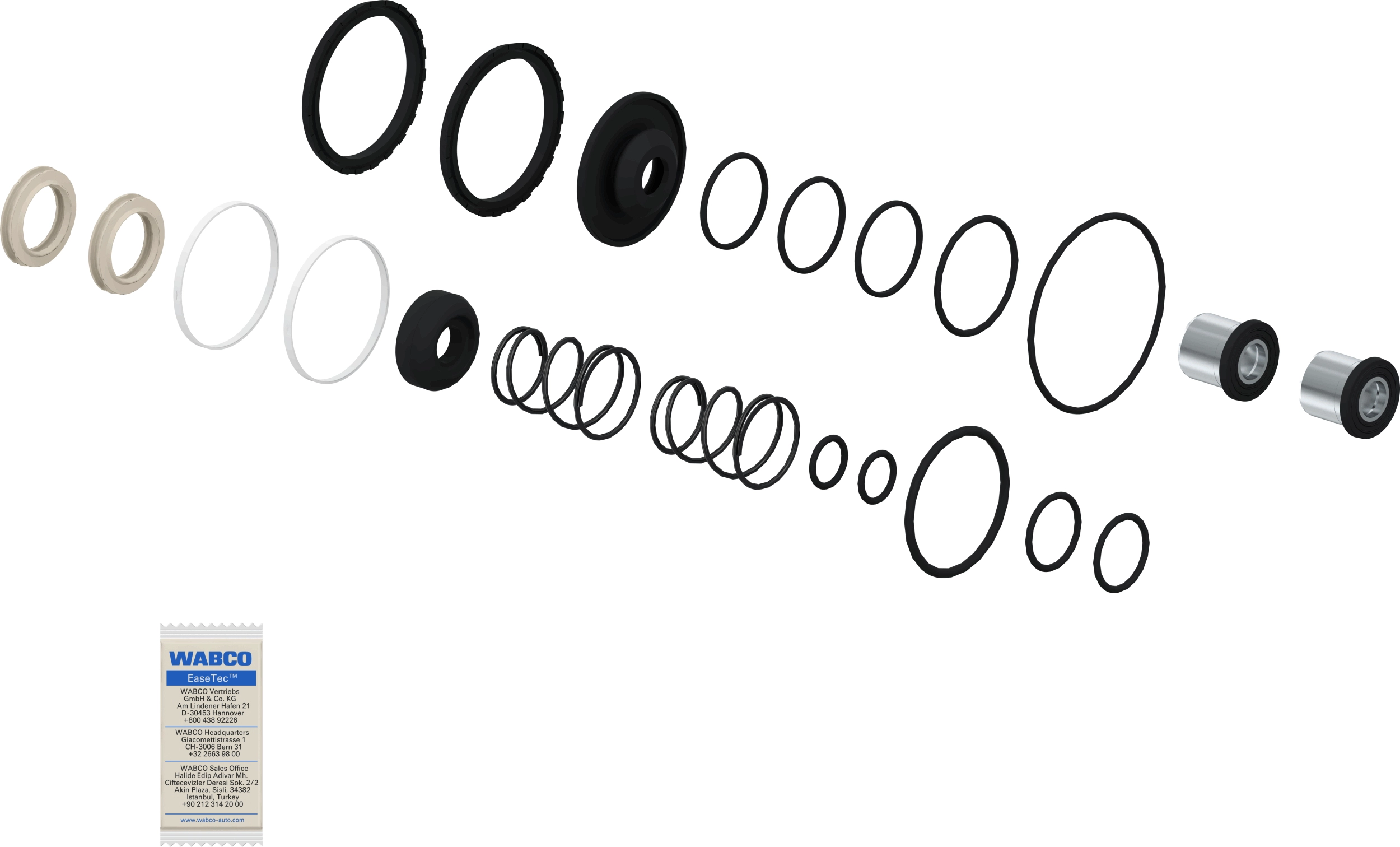 A0004302806