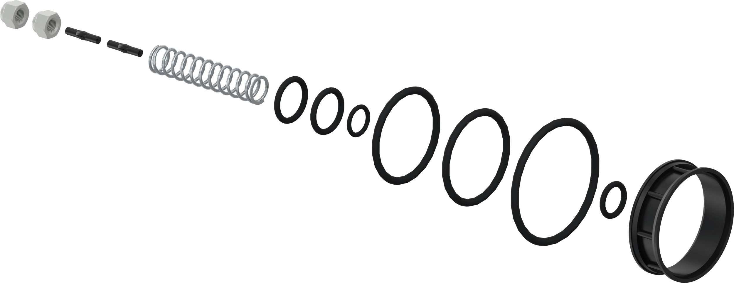F822880020030
