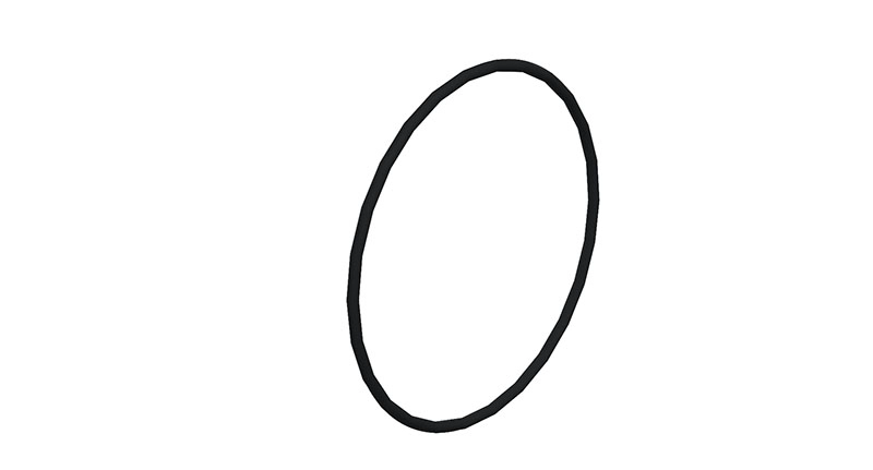 8976701904