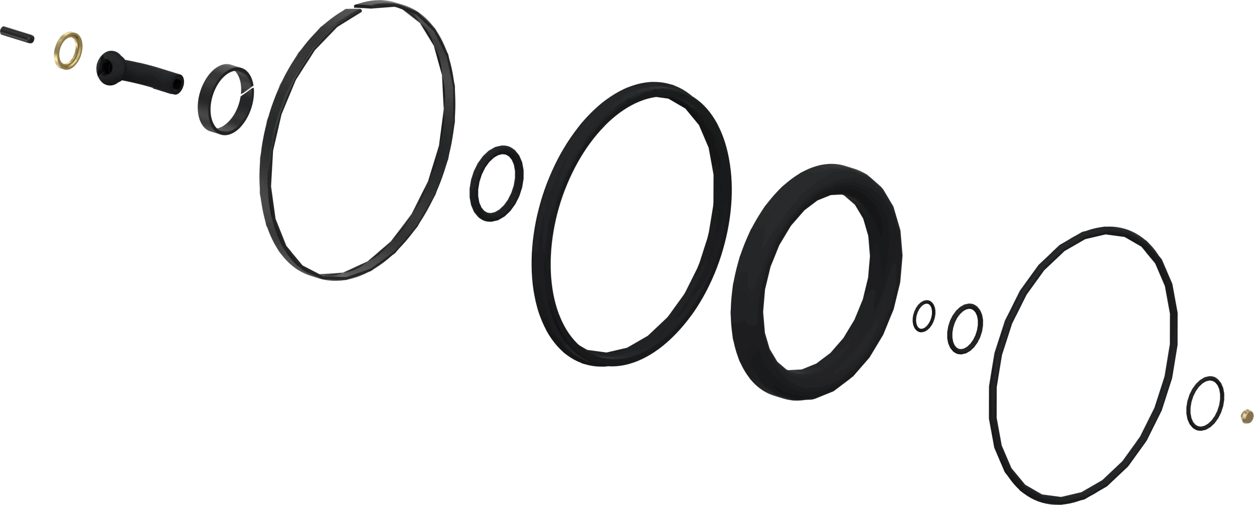 502609308