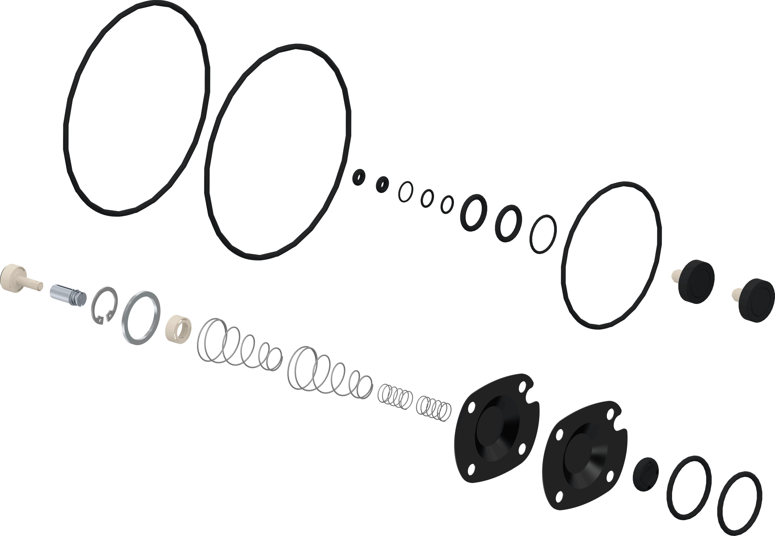 43240600