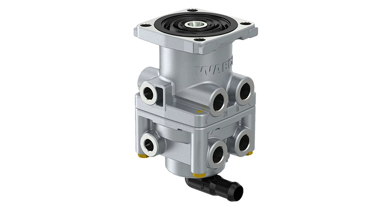 3514FHD010